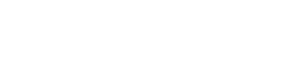 Bazhou Ransheng Furniture Co., Ltd.