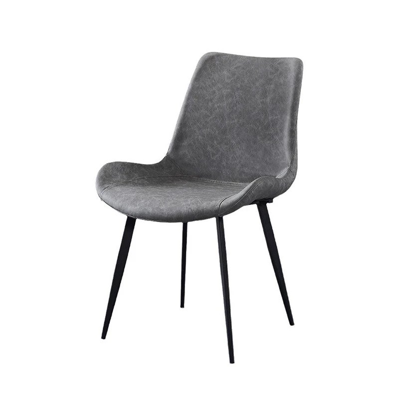Bowl Shaped Chair