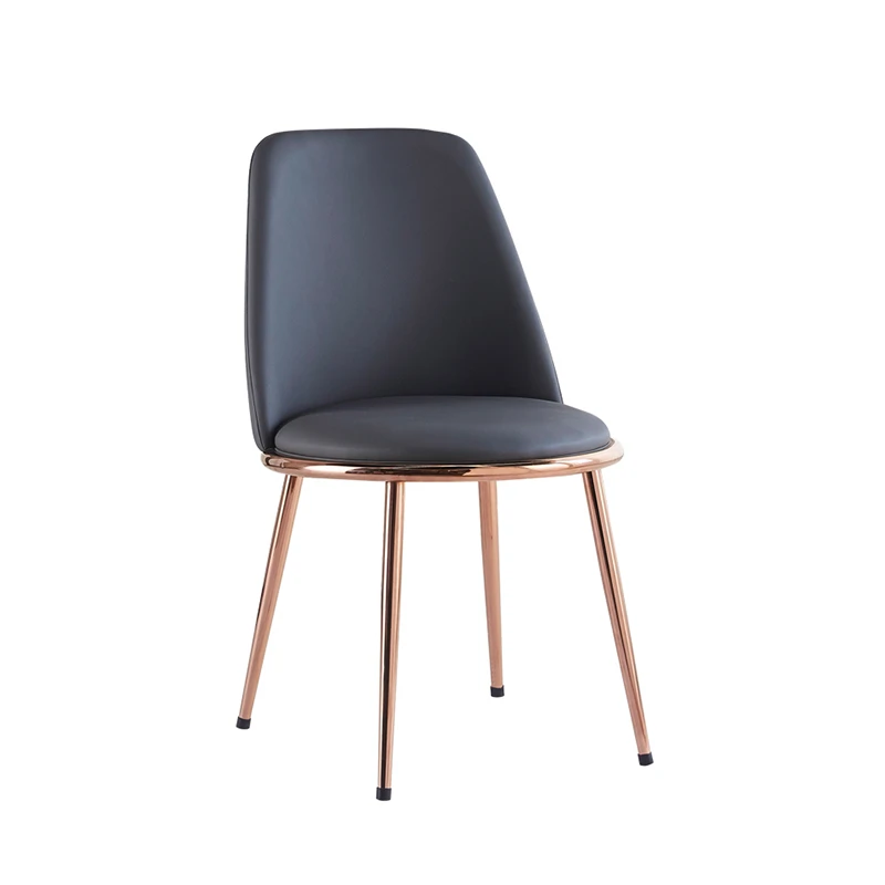 Casual Accent Chair
