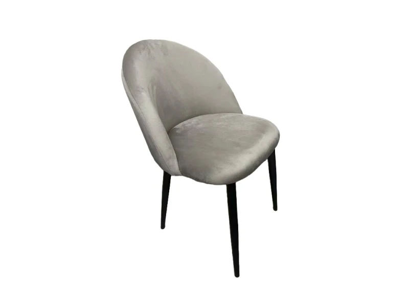 Lounge Chairs