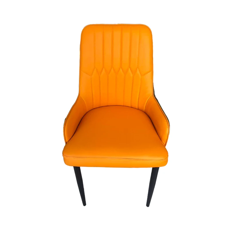 Modern Office Lounge Chair