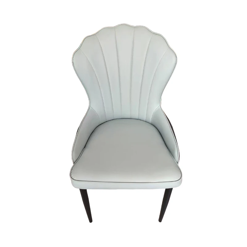 Office Reception Lounge Chairs