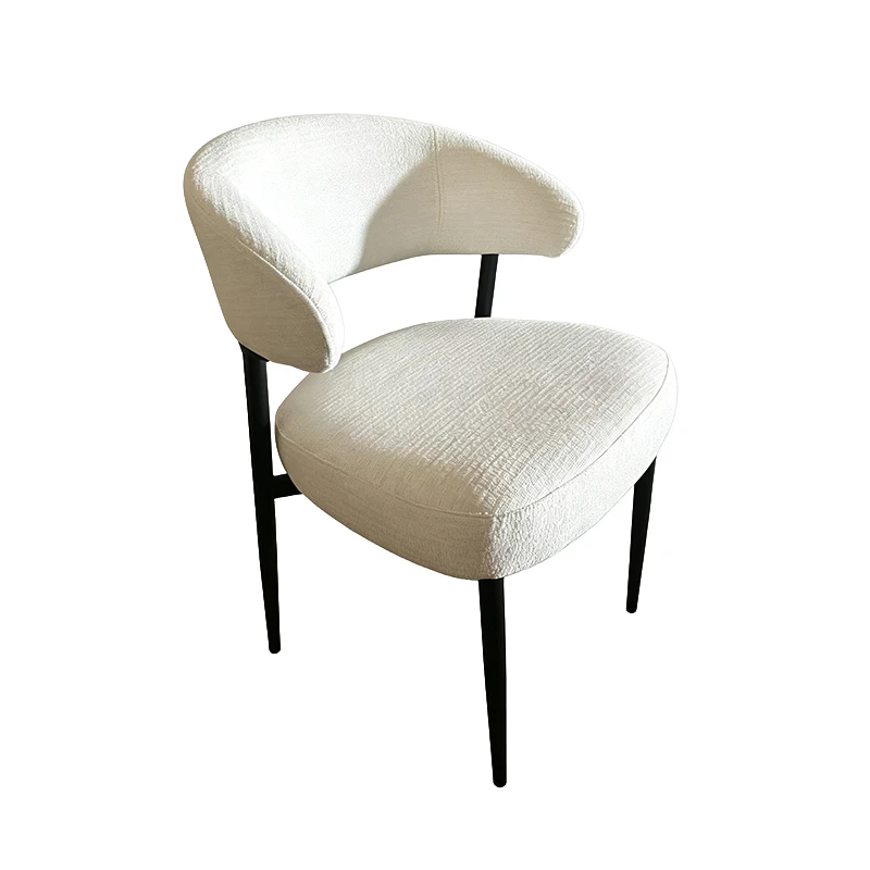product-800-800