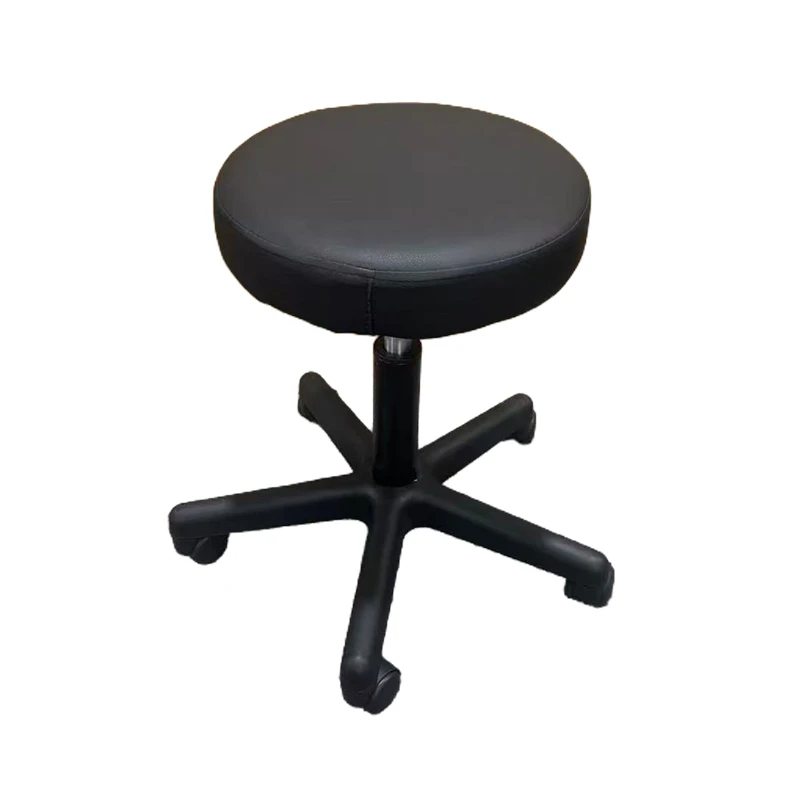 product-800-800 product-800-800