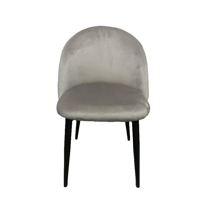 product-800-800