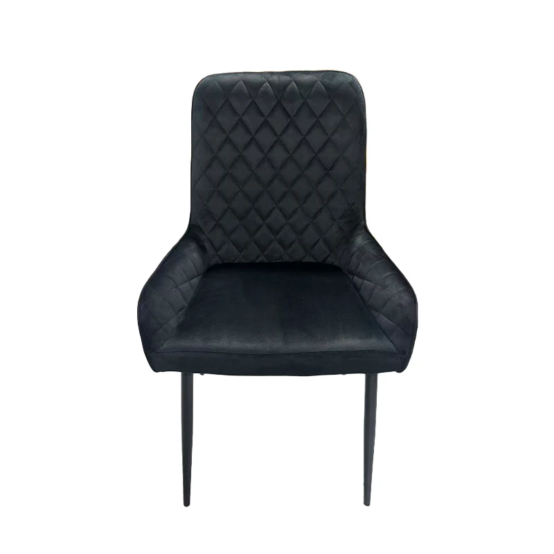 product-800-800