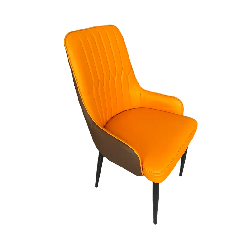 product-800-800