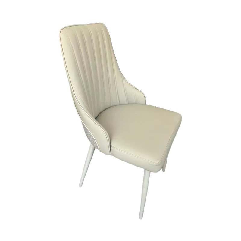 product-800-800 product-800-800