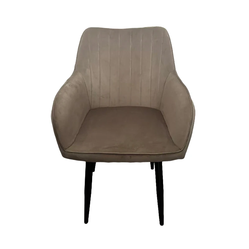 product-800-800 product-800-800