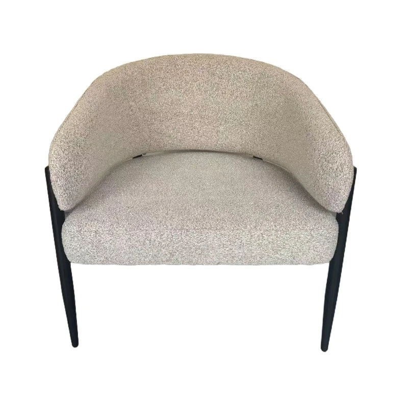product-800-800 product-800-800