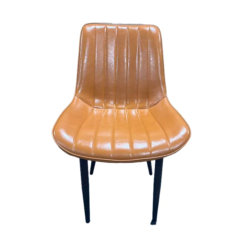 product-800-800