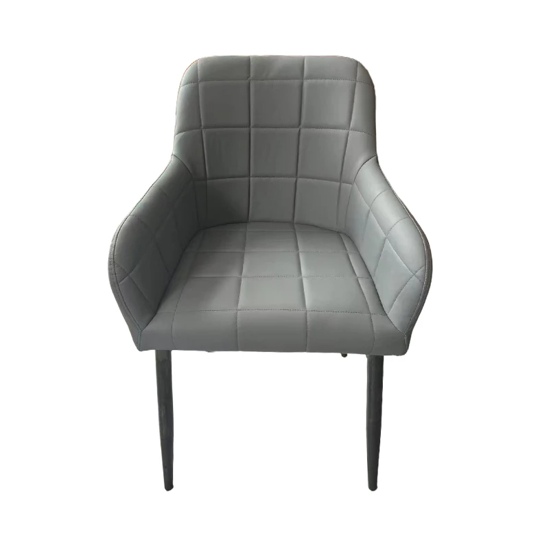 product-800-800