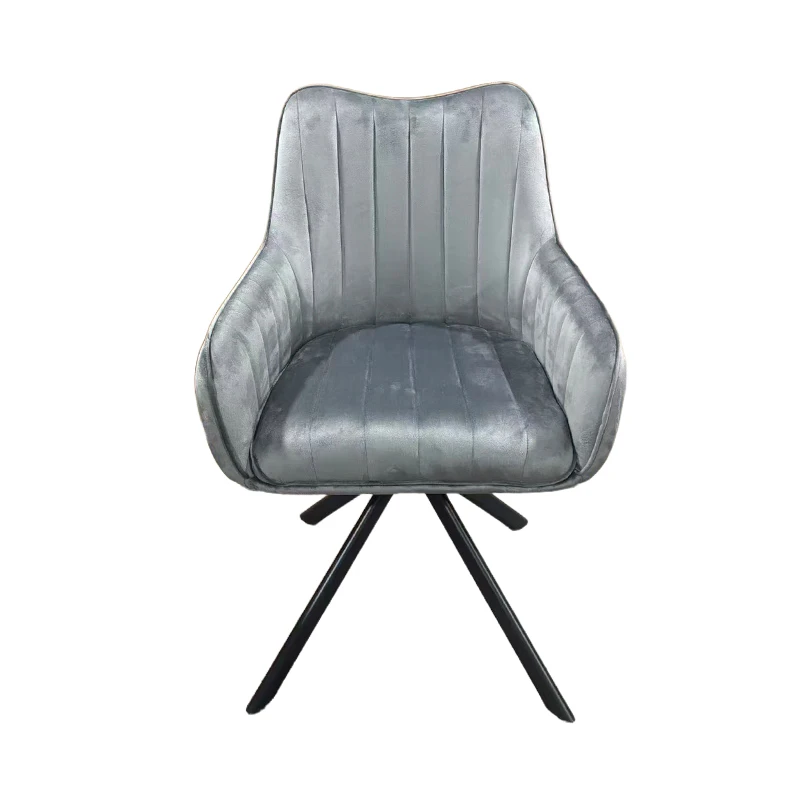 product-800-800