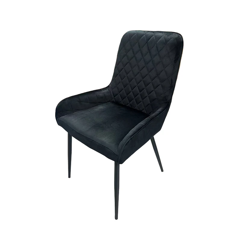 Reception Lounge Chairs
