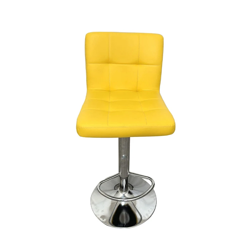 Restaurant Counter Stools