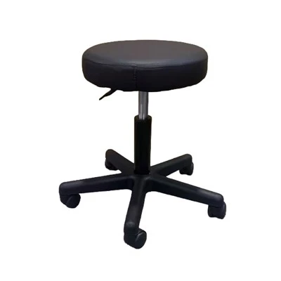 Backless Counter Stools with Cushion