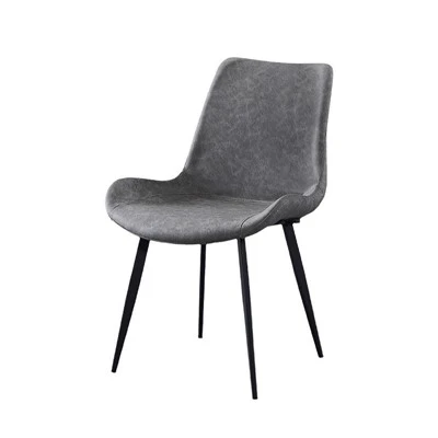 Bowl Shaped Chair