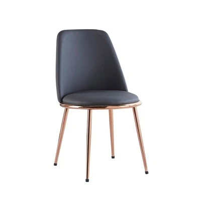 Casual Accent Chair