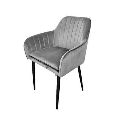 Comfortable Casual Chairs