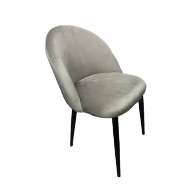 Executive Lounge Chair