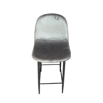 Metal Commercial Bar Stools
