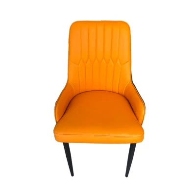 Modern Office Lounge Chair