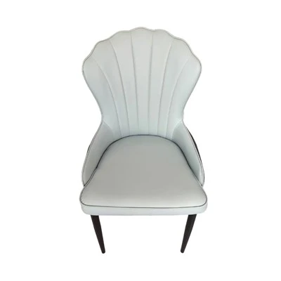 Office Reception Lounge Chairs
