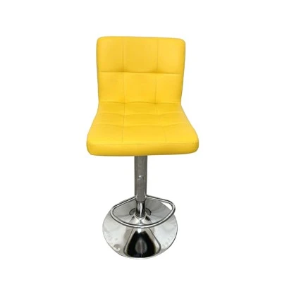 Restaurant Counter Stools