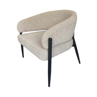 Sofa Chair Single Seater