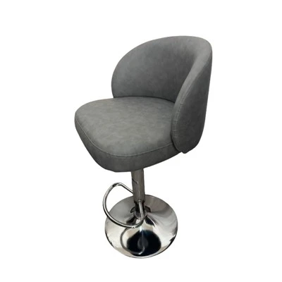 Sturdy Counter Stools