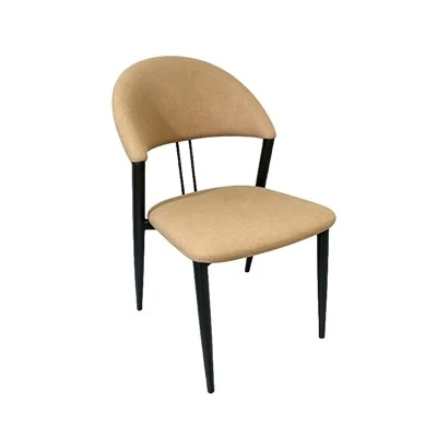 Trendy Kitchen Chairs