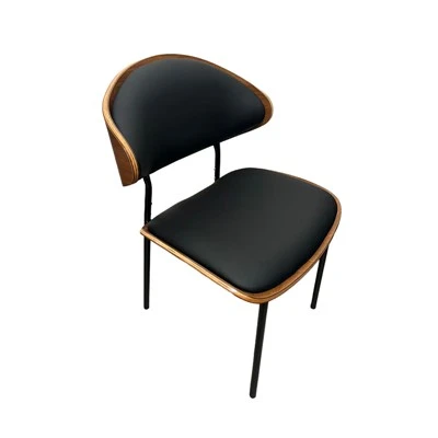 Waiting Room Lounge Chairs