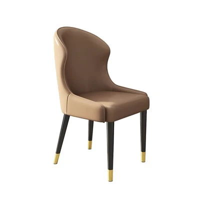 Washable Upholstered Dining Chairs