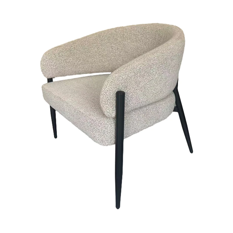 Sofa Chair Single Seater