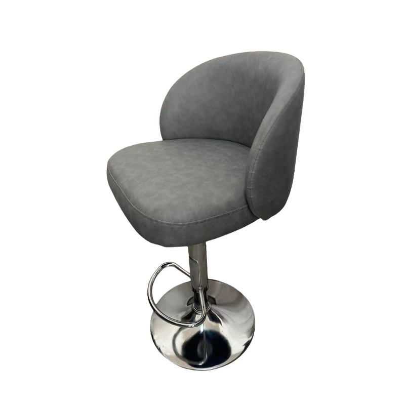 Sturdy Counter Stools