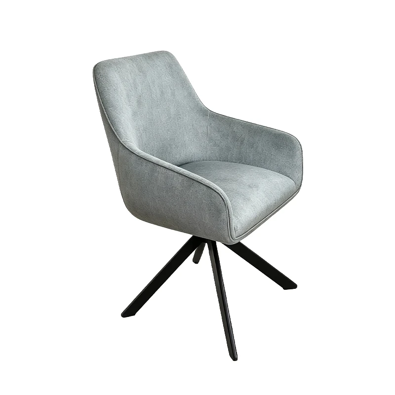 Tech Fabric Dining Chairs